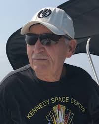 Salvatore Calandra Obituary July 6, 2025