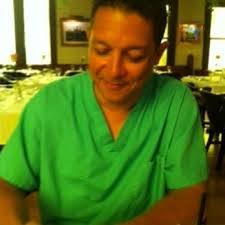 Kevin Work's Instagram, Twitter & Facebook