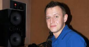 Mixing & Mastering Engineers, Producers & Songwriters who worked with  Future Islands