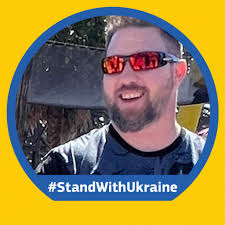 Sean Feucht has been accused of mismanaging millions in ministry revenue.  On a new whistleblower site, former employees call for the evangelist to be  “removed from positions of leadership and financial stewardship.”