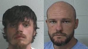 Michael Mumpower's Instagram, Twitter & Facebook