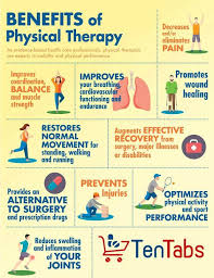 Physical Therapy In 2020 Physical Therapy Quotes Physical Therapy Physical Therapy Assistant