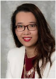 Towards a typology of virtual events Author Published Journal Title Version  DOI Rights statement Downloaded from Griffith Resear