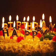 We did not find results for: Buy Happy Birthday Letter Cake Candles Lovely Birthday Candles Gold Sliver Cake Cupcake Topper Part At Affordable Prices Free Shipping Real Reviews With Photos Joom