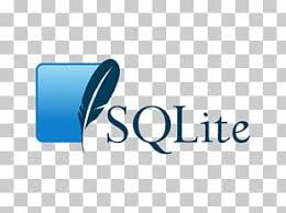 SQLite Database