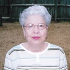 Alva Jean Hearn Obituary July 28, 2022