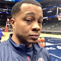 100+ "Crawford-iii" profiles