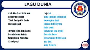 We did not find results for: Ubb 20 Pandu Puteri Youtube