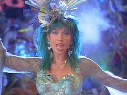 We did not find results for: The Adventures Of Elmo In Grouchland Characters List Famousfix