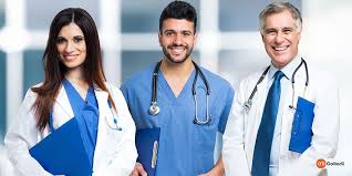 Reality Of Healthcare Schemes In India Condition And Investments Gomedii Healthcare Blog Foto De Medico Dentistas Desintoxicacao De Drogas