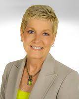 Liz Harrison's Instagram, Twitter & Facebook