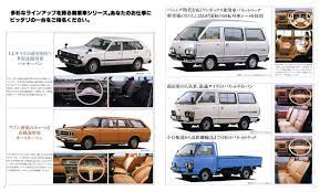 日産チェリー千葉乗用車 チェリー パルサー シーマ販売店 おしゃれまとめの人気アイデア pinterest matthew malek パルサー 乗用車 日産
