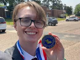 I love these people. Had an absolute blast