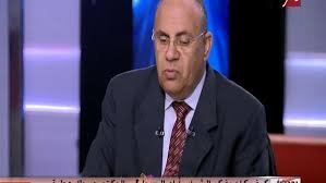 الدكتور وحيد محمد محمد عطيه زين لحصوله علي درجه الدكتوراه في اصول الدين في العقيده والفلسفه بدرجه دكتوراه مع مرتبه الشرف الف مبروك وبالتوفيق. Ø§Ù„Ù…ÙˆØª ÙŠÙØ¬Ø¹ Ø§Ù„Ø¯ÙƒØªÙˆØ± Ù…Ø¨Ø±ÙˆÙƒ Ø¹Ø·ÙŠØ© ÙÙŠ ÙˆÙØ§Ø© Ø²ÙˆØ¬ØªÙ‡ Ø§Ù„Ø´Ø±Ù‚ÙŠØ© ØªÙˆØ¯Ø§ÙŠ