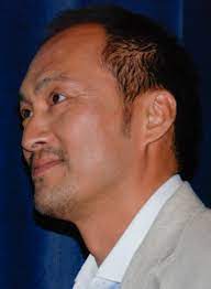 映画 海外で活躍する日本の俳優 山下智久 渡辺謙 浅野忠信(japanese actors tomohisa yamashita, ken watanabe, tadanobu asano). æ¸¡è¾ºè¬™ Wikipedia