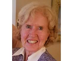 Lola Agnes Crawford Sharp Obituary (2025)