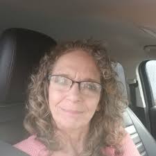 Homeaglow Maid Services