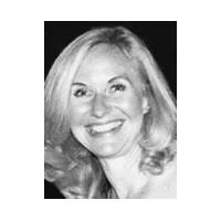 Laurel Ratkay Obituary