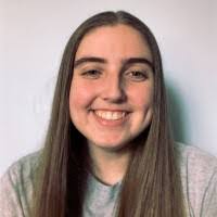 Becky Riggs's Instagram, Twitter & Facebook