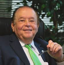 Designfreebies free InDesign newsletter template 2