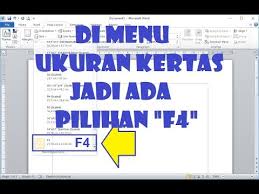 Klik pada printer epson yang telah terinstall kemudian klik manage. Cara Menambahkan Ukuran Kertas F4 Pada Printer Epson Bisako