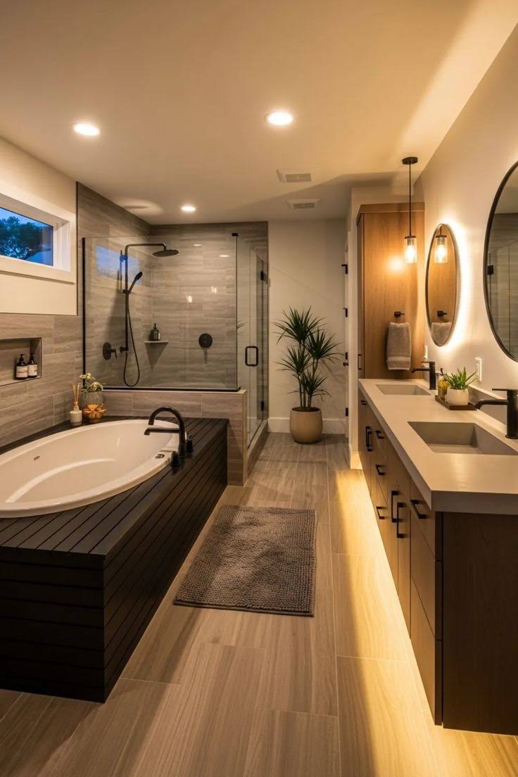 Bathroom design product image
