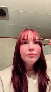 Kaylee Weaver (@kayleeweaver2)