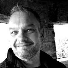 Stream Volker Marten music