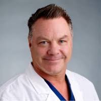 100+ "Jeff Msn" profiles