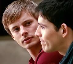 ireallyneedaintrestinglife