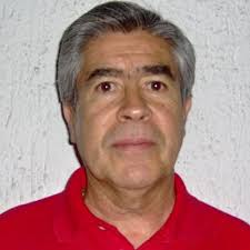 Ing. Luis González V (@lugovi)