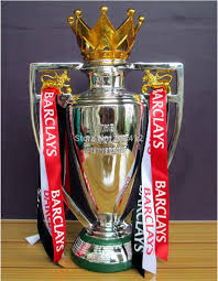 Free to play fantasy football game, set up your fantasy football team at the official premier league site. Big Size 45 Cm English Premiership Trophy Cup Souvenir De Futebol English Premier League Cup Football Replica Trophy Cup 45cm Cup Stone Cup Flowertrophy Aliexpress