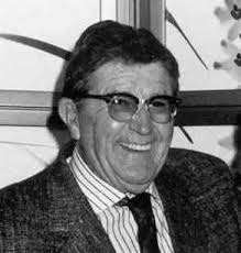 Respects, sprint cars