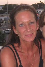 Richard Powell Obituary (2014)