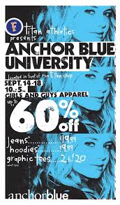 Infrared targets parking offenders