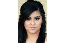 Mia Biera Obituary (2016)