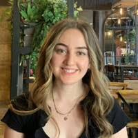 1500+ "Dimech" profiles