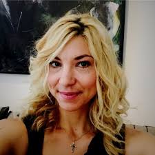 Behind the initative core organizational project team: Livia Novakovic  Krešo Šach Iris Duka Sandra Kovacic Vesligaj Maja Jurković Martina Kranjčec  Core organizational team responsible in a 360…