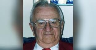 Elmer E. Bachman Obituary