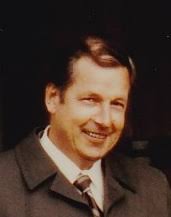 Segelfluggruppe Lenzburg