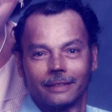 Jorge Espada Obituary