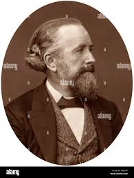 Edward whitfield hi-res stock photography and images