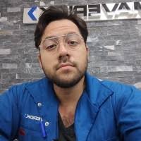 100+ "Luis Celaya" profiles