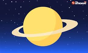 Selama ini musytari ialah planet yang mempunyai jumlah bulan yang terbanyak di dalam sistem suria. Zuhal Merupakan Planet Ke Pembudayaan Ict Traveling To Destinations Beyond Planet Earth Involves Voyages To Hostile Landscapes And Deadly Environments Krisnaluhluh