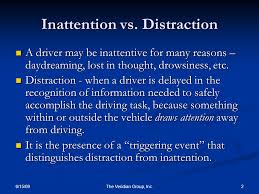 The variety of projects that are handled is. Digital Billboards What We Know Now Presented To Ashto Scote Manchester New Hampshire Jerry Wachtel The Veridian Group Inc June 16 Ppt Download