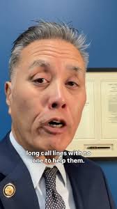 Trump is illegally trying to foreclosing the Department of Education. And  millions of students, teachers, schools, and families are paying the price. 