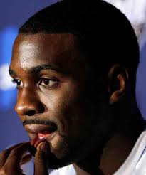 Rich Hofmann: For Villanova's Reynolds, North Carolina's Lawson, game is a  friendly feud