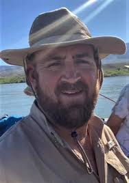 March 2022 Newsletter — Albuquerque Tumbleweed Ford Flathead V8 Club