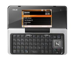 Asus M930 инструкция, характеристики ...