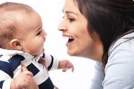 Singapore Health Screening For Healthy Living We Have Such Hectic Work Schedules We Have In Our Day To Day Life The Health Screening Health Articles Health